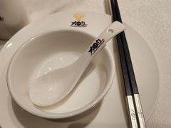 -大铁勺新津菜(熙悦汇店)