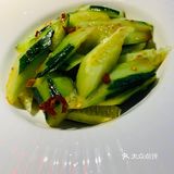 1折一锅肉蟹煲，真的不得了