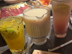 -锦城印象火锅(天府三街店)