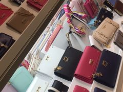 -阪急百货店(梅田总店)