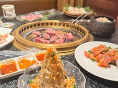 -牛家酒场(7mall店)