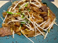 -点都德·毕德寮