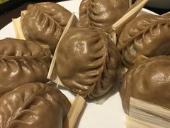 -福来齐·鲁菜海鲜·渔家菜(朝阳街分店)