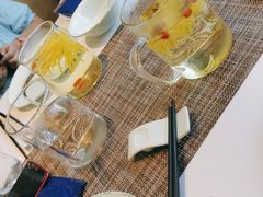 -上座云间·青年赣菜(绿茵店)
