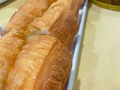 -吉莲利苑海鲜酒家(珠海拱北29年老字号店)