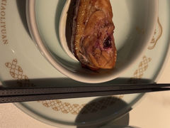 -小荔园·粤菜小馆(美的悦然广场店)