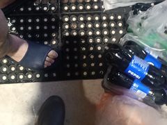 -星河湾温泉洗浴酒店