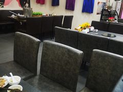 -朴小妹人参鸡汤火锅(长白山万达店)