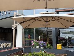 -MONICH牛排融合餐厅(和义大道购物中心店)