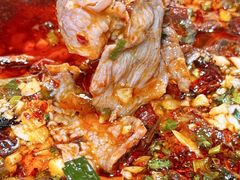 -天辣(金桥啦啦宝都店)