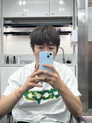 -MT·ID 烫发.染发.接发SALON