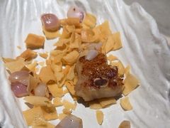 -岭南真味·匠心粤菜(K11店)