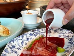 -上海总会SHANGHAICLUB(兴业太古汇店)