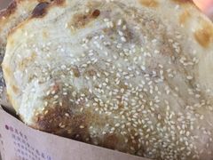 -阿甘锅盔(中关村食宝街店)