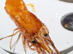 -铁板诱惑法式铁板烧(大卫城店)