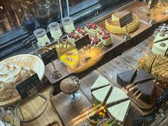 -Alimentari Grande(东湖路店)