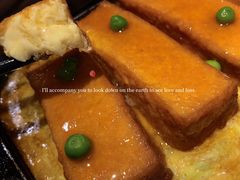 -川香鼎盛(市桥富华总店)
