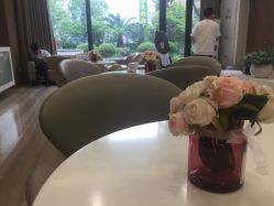 -上海玫瑰医疗美容医院