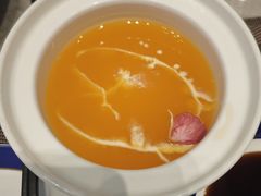 -極上萬膳·日料放题(来福士江景店)
