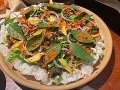 -SHAN山(前滩太古里店)