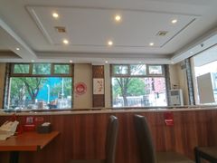 -银村街家常菜·早点·粥饼(北线阁店)