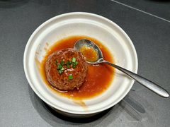 -起源小厨(应天门店)