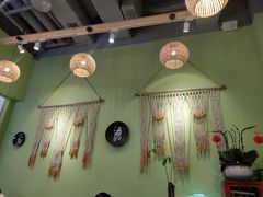 -越弥越南传统美食馆