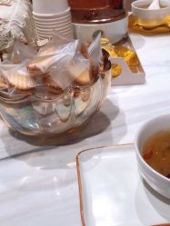 -艾维庭美学SPA
