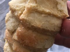 -桂美轩传承店(护国路店)