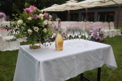 -北京燕尔婚礼策划