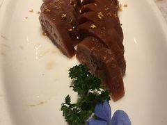 -和记小菜(大宁店)