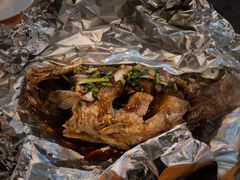 -裕华(南华东路店)