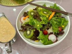 -金时代顺风大酒店(静安大融城店)