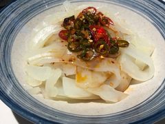 -渝蛙馆(新百店)