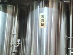 -汉巴味德(乐宾百货店)