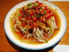 -最味·煲式干锅(银石广场店)
