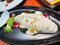 -北平食府(马鞍山路店)