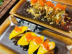 -稻前Taoki(方圆荟店)