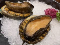 -东海怡品海鲜豆捞(星街坊店)