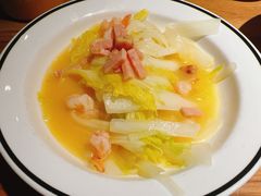 -太二酸菜鱼(浦东正大广场店)