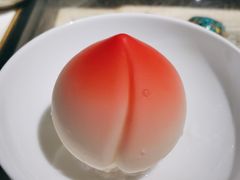 -京味斋·北京烤鸭(华威桥北工大店)