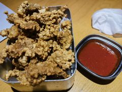 -宋小谨·泉州菜(西沙湾店)