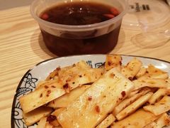 -俏凤凰(美林M·LIVE天地东座店)