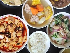 -阿福宝宝月嫂(东方医院店)