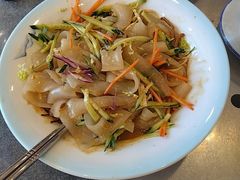 -大清花饺子(山庄店)