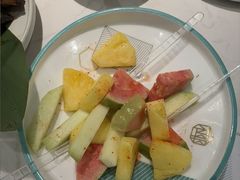 -椰客·海南椰子鸡(新塘永旺梦乐城店)