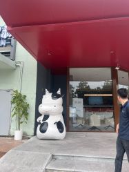 -奶牛叔叔儿童摄影生活馆(太仓店)