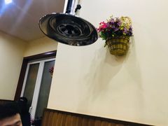 -二子海鲜大排档(太阳城店)