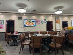 -潮和兴海鲜城·地道潮汕菜(佛山店)