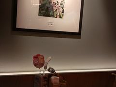 -呷哺呷哺(凯旋广场店)